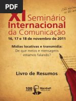 Livro_Resumo_Famecos.pdf