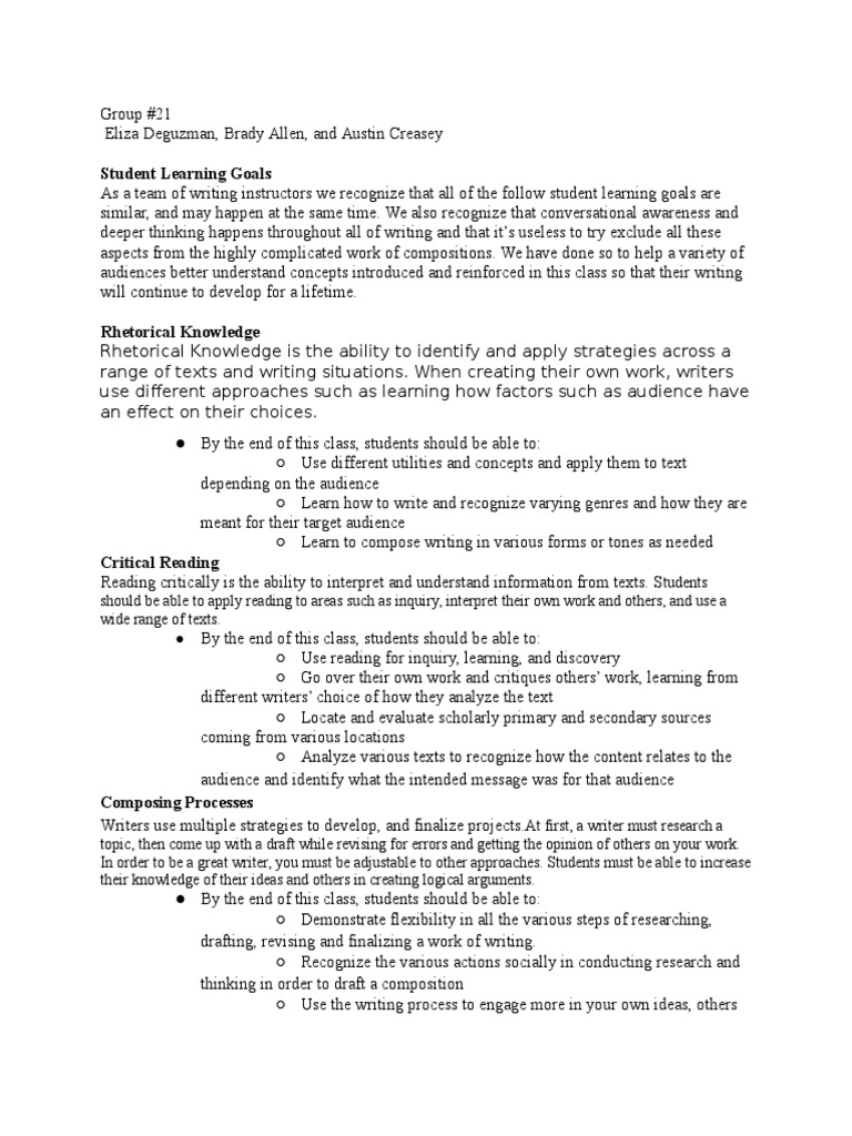 FINALTRANSLATION | PDF | Genre | Learning