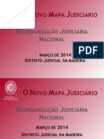 Madeira_novo Mapa Judicial