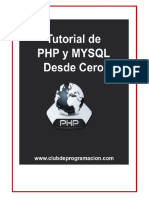 php desde cero.pdf