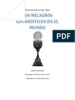 Milagros Eucaristicos.pdf