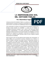 La Responsabilidad Civil del Contador Publico-Alumno.pdf