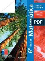 MATGA16E6B.pdf