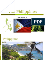 Philippines (Michelle).ppt