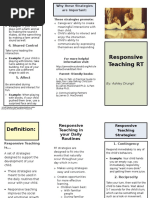 A Paradoxical Domain Analysis Of Games And Document Behavioural Sciences Psychology