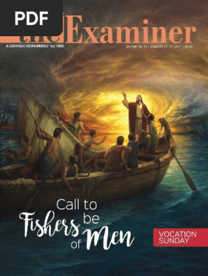 premier gold dongri show