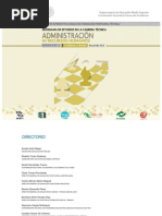 Manovich - El Lenguaje de Los Nuevos Medios | PDF | Inteligencia ...