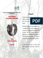 Guia_Cultura organizacional.pdf