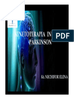 Kinetoterapia in Boala Parkinson.pdf