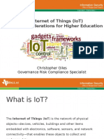 IoT-by-UT-Dallas-022416.pptx