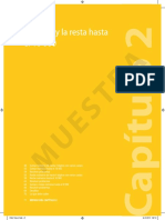 3 basico sumas y rfestas.pdf