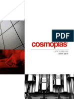 catalogo-cosmoplas_full.pdf