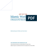 islamic art intro.pdf