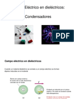 Vector Polarizacion en Dielectricos.pdf