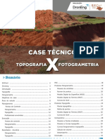 Ebook_Case_Topografia_Fotogrametria.pdf