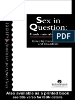 Sex In Question-Leonard and Adkins.pdf