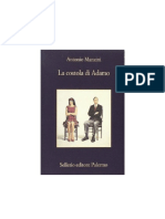 Antonio.Manzini.La.Costola.Di.Adamo.2014_EMMA.crew.PDF.pdf