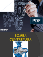1bombas-CENTRIFUGAS