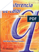 205176452-Transferencia-De-Calor-Segunda-Edicion-Manrique.pdf