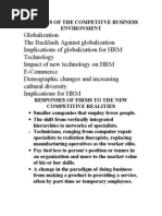 Download HRM Environment by murugesh_mbahit SN34696293 doc pdf