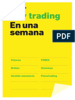 Day_trading.pdf