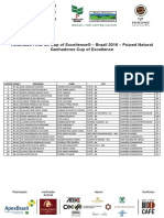 Vencedores CoEBrazil2016 PulpedNatural PDF