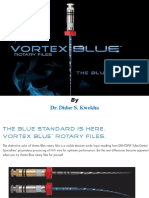Vortex Blue