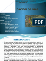 DIAPOSITIVA-FINAL_CODIFICACIÓN-DE-VIAS.pptx