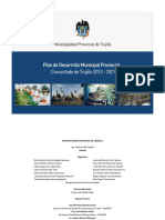 PDMPC_TRUJILLO_2012-2021.pdf