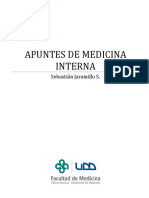 199176536-Apuntes-de-Medicina-Interna.pdf