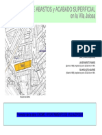 Mercado 2006.pdf
