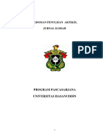 Pedoman-jurnal-ok.pdf