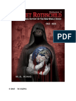 PlanetRothschild PDF