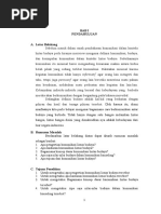 Download makalah-2 Komunikasi Dalam Konseling Lintas Budaya by Edwin SN346967924 doc pdf