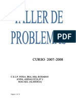 6719530-Taller-Problemas.pdf