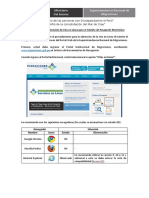 Manual_de_Usuario_Citas_en_Linea_Pasaporte_Electronico.pdf
