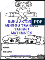 tahun 1.pdf