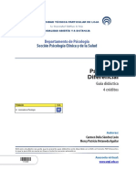 251897228-Guia-Psicologia-Diferencial.pdf