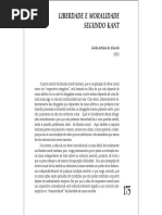 ALMEIDA, G. - Liberdade e moralidade segundo Kant.pdf