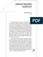 ALMEIDA, G. - Liberdade e moralidade segundo Kant.pdf