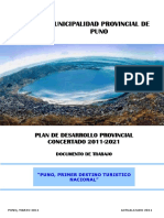 PDC_MPP.pdf