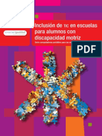 M-DiscapacidadMotriz0.pdf