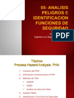 05 Identificacion Funciones de Seguridad