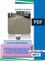 PLAN DE SEGURIDAD COCHACALLA.pdf