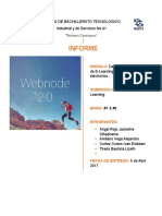 Informe-Webnode-1.docx