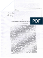 PED_Nassif+-+Los+múltiples+conceptos+de+la+educación_Educación+y+pedagogía.pdf