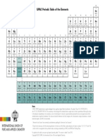 Tabla periódica IUPAC - Masas atómicas estándar.pdf