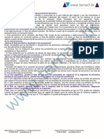 02 Flujos de Caja PDF
