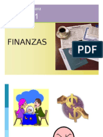 Sem. 1 Introd.finanzas