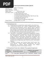 Download 2RPP Teori Kinetik Gas power by M Irham Baedhoni SN346973897 doc pdf